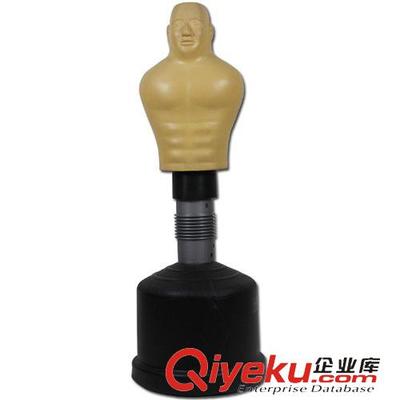 拳击用品(Boxing equipment) 工厂直销 批发 泰森TS-55 人形不倒翁 立式落地式沙包 拳击沙袋-广州市众之胜商贸有限公司提供拳击用品(Boxing equipment) 工厂直销 批发 泰森TS-55 人形不倒翁 立式落地式沙包 拳击沙袋的相关介绍、产品、服务、图片、价格广州市众之胜商贸有限公司、游泳用品;拳击沙袋;羽毛球拍;羽毛球鞋;健身车